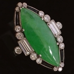 platina-jadeiet-jade-diamant-en-emaille-art-deco-ring