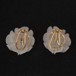 eense-bergkristal-diamant-robijn-goud-bloem-oorbellen-oorclips