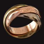 groot-model-cartier-trinity-ring