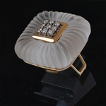 bergkristal-diamanten-14k-gouden-ring