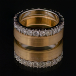 op-maat-gemaakte-verloving-trouw-alliance-ring-handgemaakt-platina-diamant-handgemaakt
