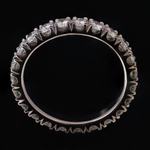 op-maat-gemaakte-verloving-trouw-alliance-ring-handgemaakt-platina-diamant-handgemaakt