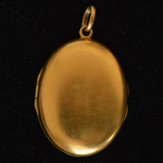 antiek-goud-roos-diamanten-medallion-1900