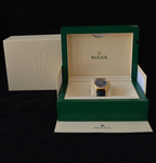 18k-gold-rolex-day-date-18078