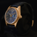 18k-gold-rolex-day-date-18078