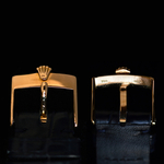 18k-gold-rolex-day-date-18078