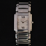 patek-philippe-twenty-4-dames-horloge