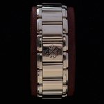 patek-philippe-twenty-4-dames-horloge