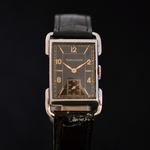 30er-jaren-art-deco-jaeger-lecoultre-zwitsers-uniplan-polshorloge