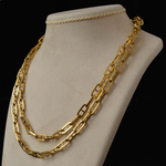 18k-18karaat-geel-gouden-anker-ketting