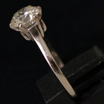 art-deco-wit-gouden-solitair-verlovings-ring-1-4-crt-oud-slijpsel-diamant-briljant