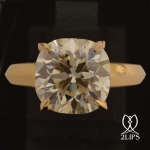 mooiste-4-04-crt-gecertificeerde-hrd-diamant-solitair-verlovings-ring-geel-goud-designer-david-aardewerk-juwelier