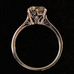 art-deco-platina-solitair-verlovings-ring-1-4-crt-oud-slijpsel-diamant-briljant