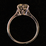 art-deco-wit-gouden-solitair-verlovings-ring-1-4-crt-oud-slijpsel-diamant-briljant