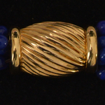 lapis-lazuli-torsade-collier-14k-gouden-slot