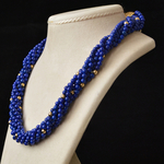 lapis-lazuli-torsade-collier-14k-gouden-slot
