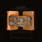 30er-jaren-art-deco-retro-ring-platina-diamant-goud