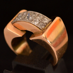 30er-jaren-art-deco-retro-ring-platina-diamant-goud