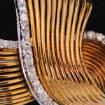 60er-70er-jaren-18k-gouden-platina-draad-broche-diamant-italiaans