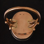 eeuwse-geemailleerde-etoile-ring-glashutte-original-mooi-gemaakte