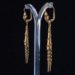 18k-victoriaanse-tassel-pendant-oorbellen-neo-etruskische