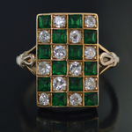 1920-smaragd-diamanten-art-deco-ring