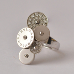 bulgari-cicladi-diamant-goud-cocktail-ring