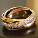 cartier-trinity-diamant-band-ring-drie-kleuren-goud