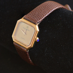 gouden-dameshorloge-baume-mercier-cal-6500-ref-18441