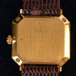 gouden-dameshorloge-baume-mercier-cal-6500-ref-18441