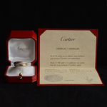 cartier-trinity-diamant-band-ring-drie-kleuren-goud