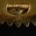 ilias-lalaounis-grieks-18k-goud-hanger-broche-robijn-saffier