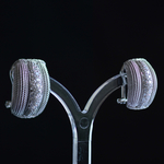 witgoud-diamant-oorclips-oorbellen-harpos-italie-50er-jaren