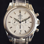 omega-de-ville-co-axial-chronograph-chronometer-staal-polshorloge-45413100-cal-3313