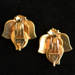 40er-jaren-tiffany-geelgoud-en-diamanten-oorclips
