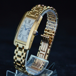 cartier-tank-americaine-damespolshorloge-geelgoud-ref-1710