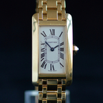 cartier-tank-americaine-damespolshorloge-geelgoud-ref-1710