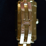 cartier-tank-americaine-damespolshorloge-geelgoud-ref-1710