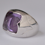 bvlgari-amethist-pyramid-witgoud-ring