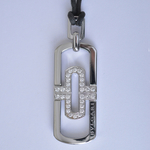 bvlgari-bulgari-parentesi-collier-hanger