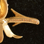 tiffany-co-robijn-18k-goud-vogel-tak-broche-60er-jaren-1960