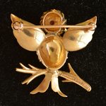 tiffany-co-robijn-18k-goud-vogel-tak-broche-60er-jaren-1960