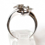 bulgari-cicladi-diamant-goud-cocktail-ring