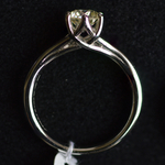 2lips-de-mooiste-verlovingsring-1-09-crt-vs1-solitair-diamant-designer-david-aardewerk-juwelier