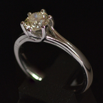 2lips-de-mooiste-verlovingsring-1-09-crt-vs1-solitair-diamant-designer-david-aardewerk-juwelier