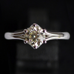 2lips-de-mooiste-verlovingsring-1-09-crt-vs1-solitair-diamant-designer-david-aardewerk-juwelier