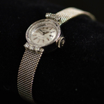 18k-witgouden-diamant-dames-pols-armband-horloge-rolex-precision