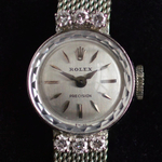 18k-witgouden-diamant-dames-pols-armband-horloge-rolex-precision