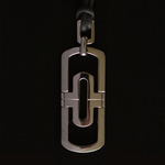 bvlgari-bulgari-parentesi-collier-hanger