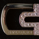 bvlgari-bulgari-parentesi-collier-hanger